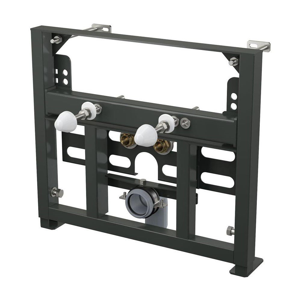 Инсталляция для биде Alcaplast A105/450 Инсталляция для биде Alcaplast A105/450