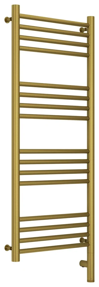 Полотенцесушитель электрический Сунержа Богема 3.0 прямая 1000х400 МЭМ правый 051-5805-1040 Состарен Полотенцесушитель электрический Сунержа Богема 3.0 прямая 1000х400 МЭМ правый 051-5805-1040 Состарен