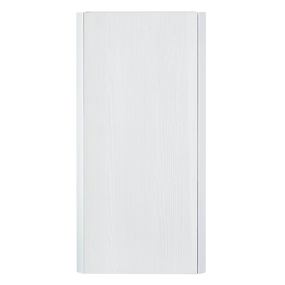 Шкаф Aquaton Брук одностворчатый дуб латте 1A202503BCDL0 Шкаф Aquaton Брук одностворчатый дуб латте 1A202503BCDL0