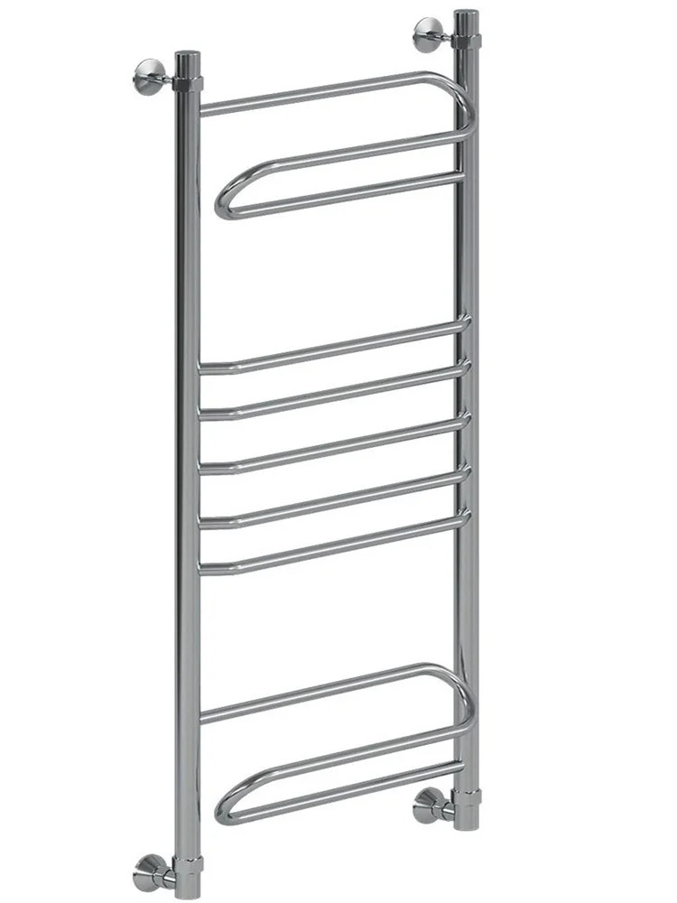 Полотенцесушитель водяной Ника CURVE ЛZT 120/60 ЛЗТ 120/60 Полотенцесушитель водяной Ника CURVE ЛZT 120/60 ЛЗТ 120/60