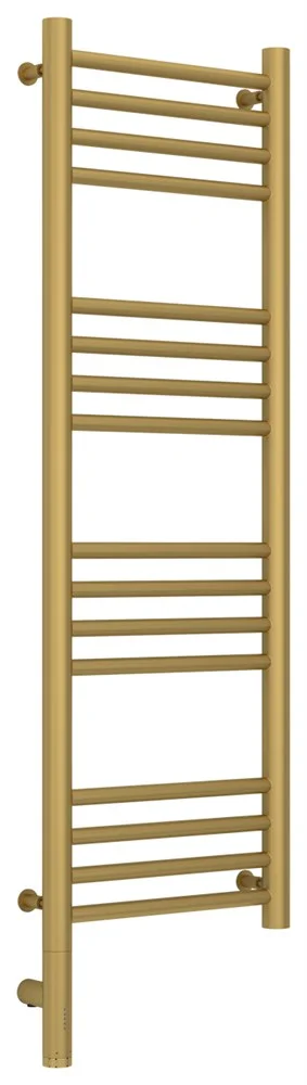 Полотенцесушитель электрический Сунержа Богема 3.0 прямая 1000х300 МЭМ левый 032-5804-1030 Матовое з Полотенцесушитель электрический Сунержа Богема 3.0 прямая 1000х300 МЭМ левый 032-5804-1030 Матовое з