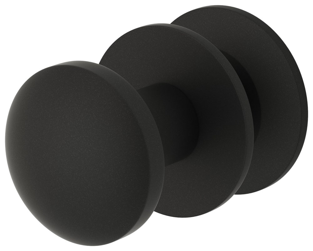 Крючок Сунержа СФЕРА 15-2010-0001 Темный титан муар Крючок Сунержа СФЕРА 15-2010-0001 Темный титан муар