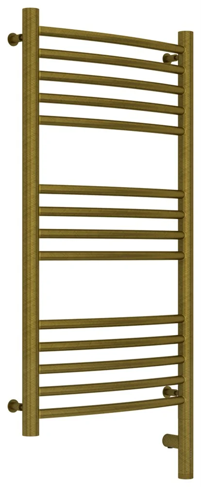 Полотенцесушитель электрический Сунержа Богема 3.0 выгнутая 800х400 МЭМ правый 05-5803-8040 Состарен Полотенцесушитель электрический Сунержа Богема 3.0 выгнутая 800х400 МЭМ правый 05-5803-8040 Состарен