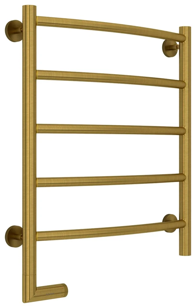 Полотенцесушитель электрический Сунержа Галант 2.0 600х500 МЭМ левый 051-5200-6050 Состаренная латун Полотенцесушитель электрический Сунержа Галант 2.0 600х500 МЭМ левый 051-5200-6050 Состаренная латун