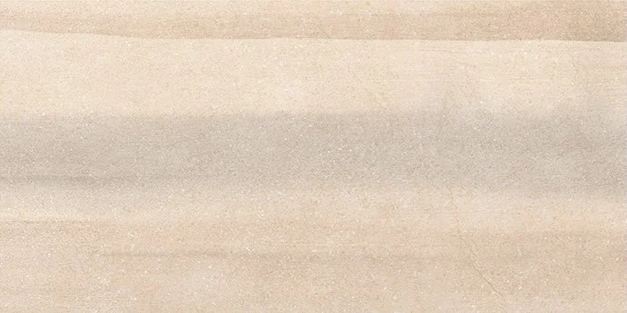 Керамогранит Vitra Newcon 30x60 K947827R0001VTE0 Керамогранит Vitra Newcon 30x60 K947827R0001VTE0