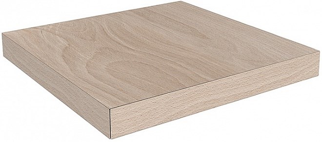 Ступень Kerama Marazzi Про Вуд 33x33 DL501400R\GCD х9999121929 Ступень Kerama Marazzi Про Вуд 33x33 DL501400R\GCD х9999121929