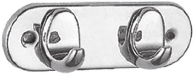 Крючок Haiba HB1505-2 Крючок Haiba HB1505-2