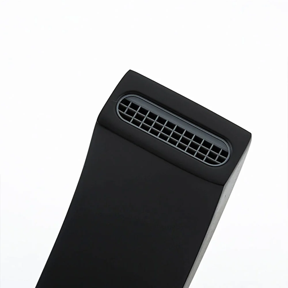 Душевая система GAPPO G2407-6 черный — Изображение 6