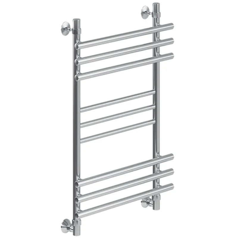 Полотенцесушитель водяной Ника BAMBOO ЛБ-2 80/40 ЛБ 2 80/40 Полотенцесушитель водяной Ника BAMBOO ЛБ-2 80/40 ЛБ 2 80/40