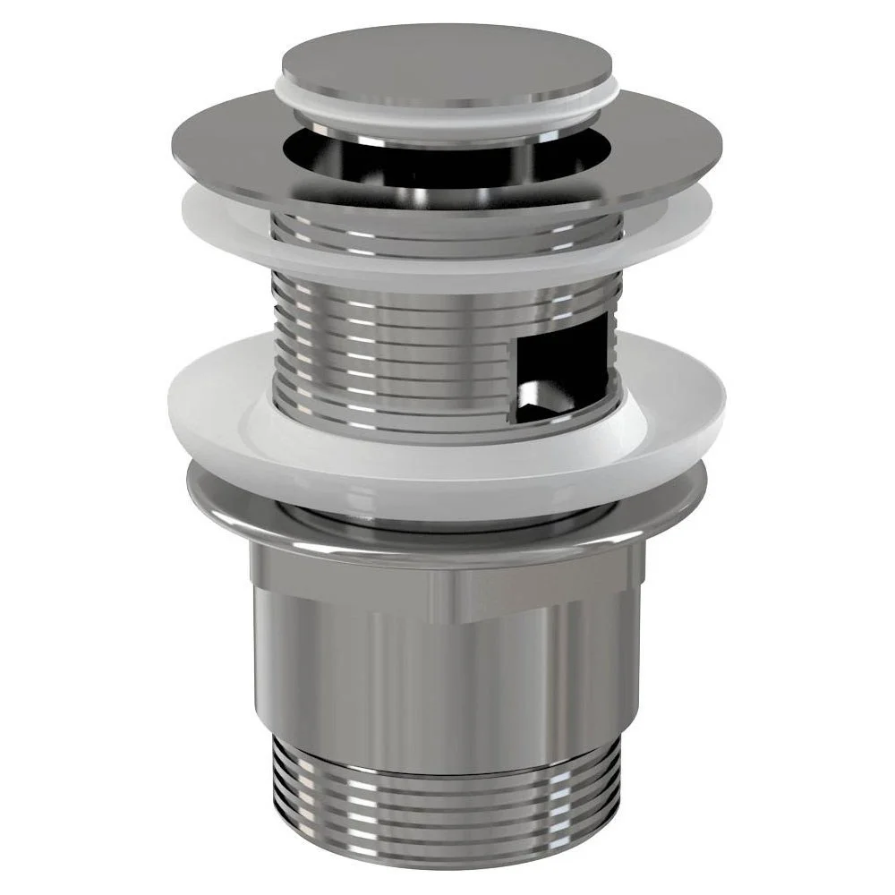 Донный клапан AlcaPlast A39 Донный клапан AlcaPlast A39