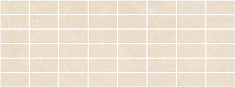 Мозаика Kerama Marazzi Орсэ 15x40 MM15110 х9999210418 Мозаика Kerama Marazzi Орсэ 15x40 MM15110 х9999210418