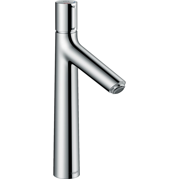 Смеситель для раковины Hansgrohe Talis Select S 72045000 Смеситель для раковины Hansgrohe Talis Select S 72045000