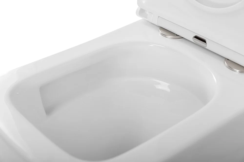 Унитаз напольный BelBagno LUCE-TOR BB2197CP-TOR/SC/BB2197T безободковый с сиденьем — Изображение 12