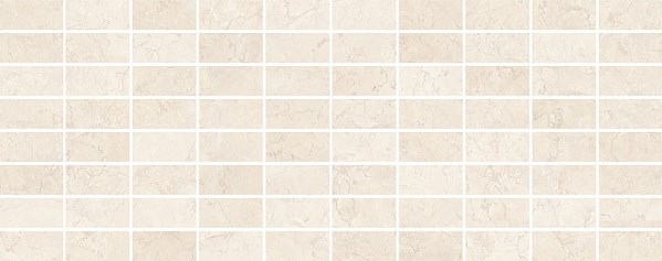 Мозаика Kerama Marazzi Резиденция 20x50 MM7175 х9999117732 Мозаика Kerama Marazzi Резиденция 20x50 MM7175 х9999117732
