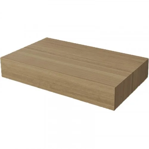 Столешница Velvex Unit 60, дуб французский st.UNI.60-67 Столешница Velvex Unit 60, дуб французский st.UNI.60-67