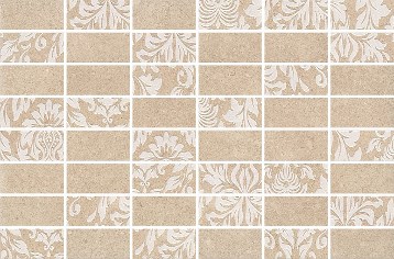 Мозаика Kerama Marazzi Золотой пляж 20x30 MM8263 х9999117683 Мозаика Kerama Marazzi Золотой пляж 20x30 MM8263 х9999117683
