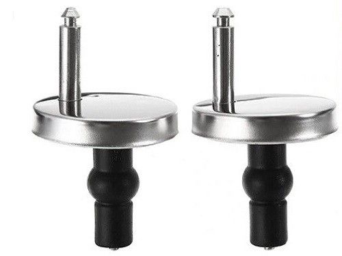 Унитаз приставной CeramaLux 217D белый с крышкой микролифт Унитаз приставной CeramaLux 217D белый с крышкой микролифт