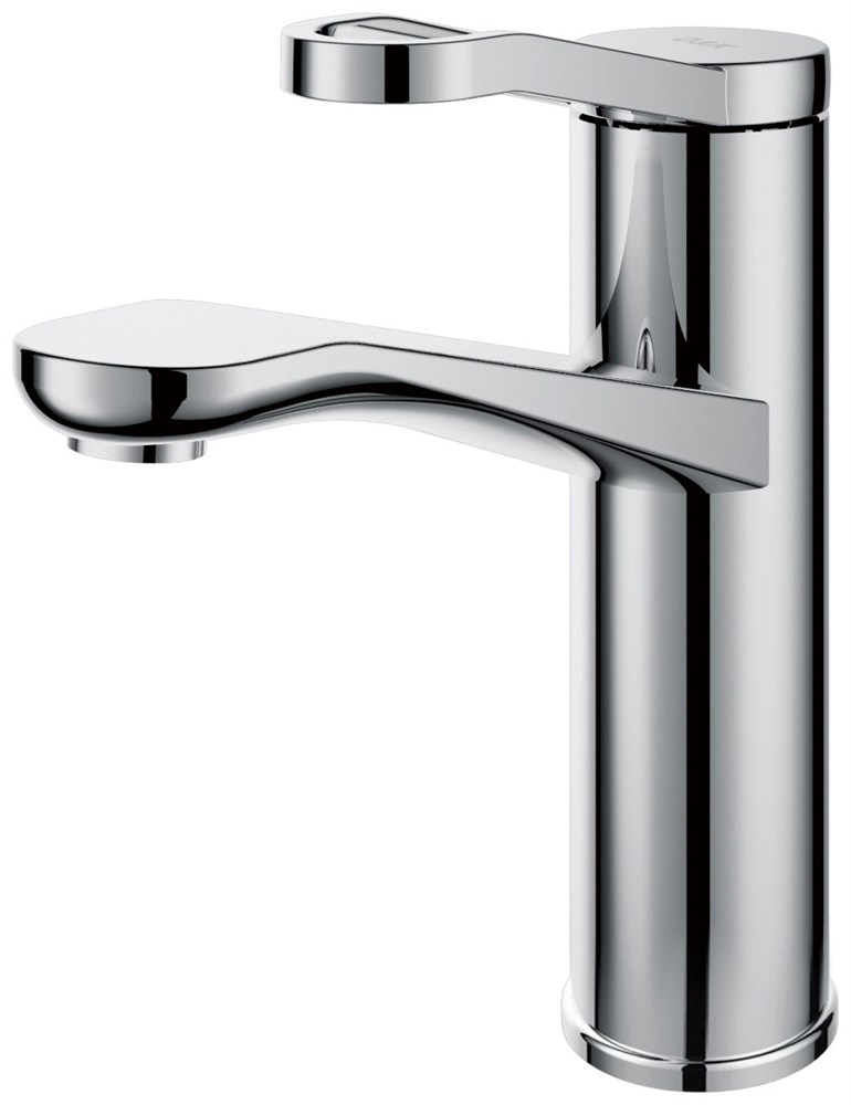 Смеситель для раковины D&K Venice Rialto DA1062141 Смеситель для раковины D&K Venice Rialto DA1062141