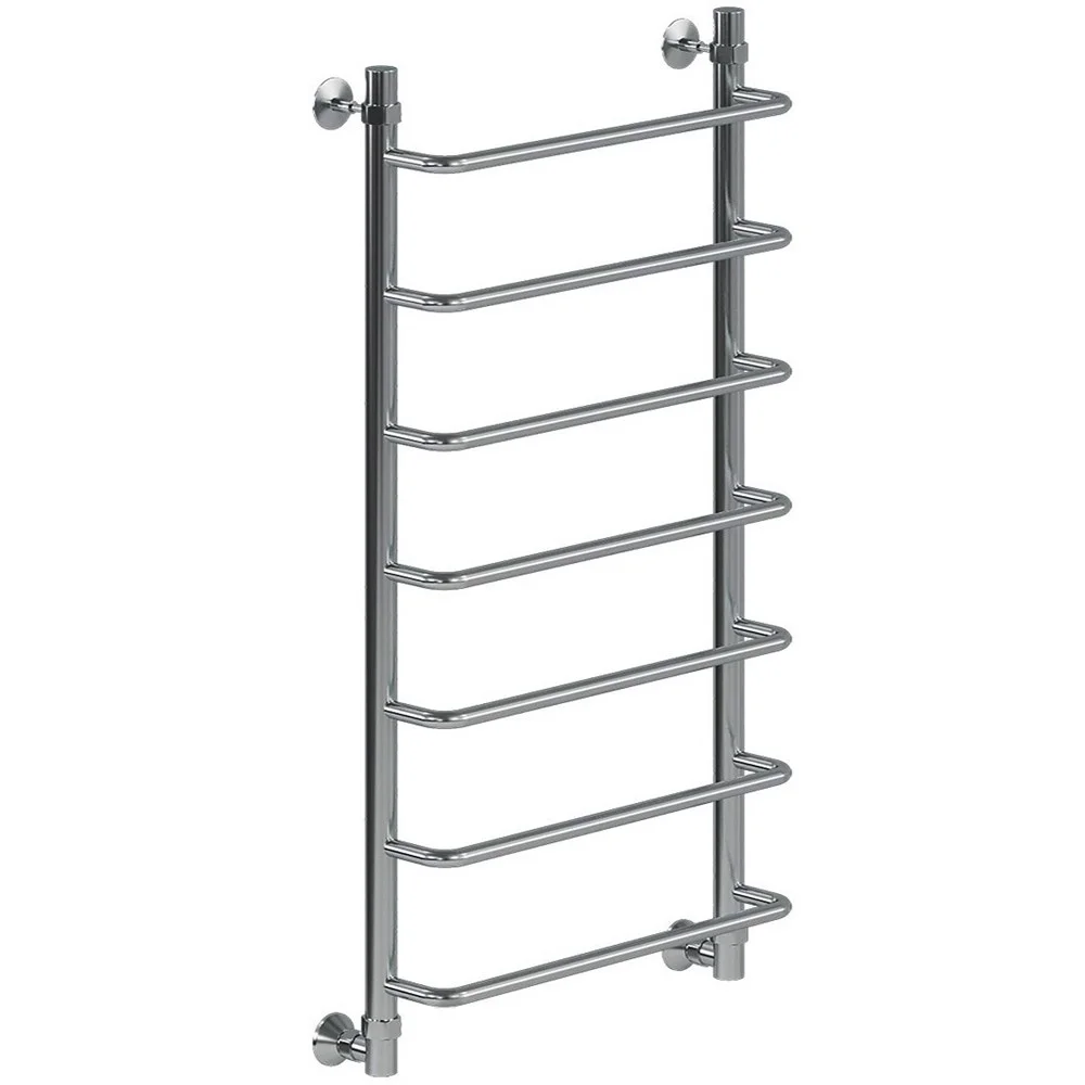 Полотенцесушитель водяной Ника QVADRO Л 90 100/40 Полотенцесушитель водяной Ника QVADRO Л 90 100/40