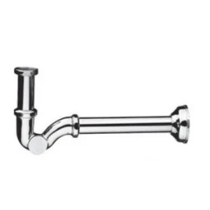 Сифон для биде Nicolazzi 5569 5569CR Сифон для биде Nicolazzi 5569 5569CR