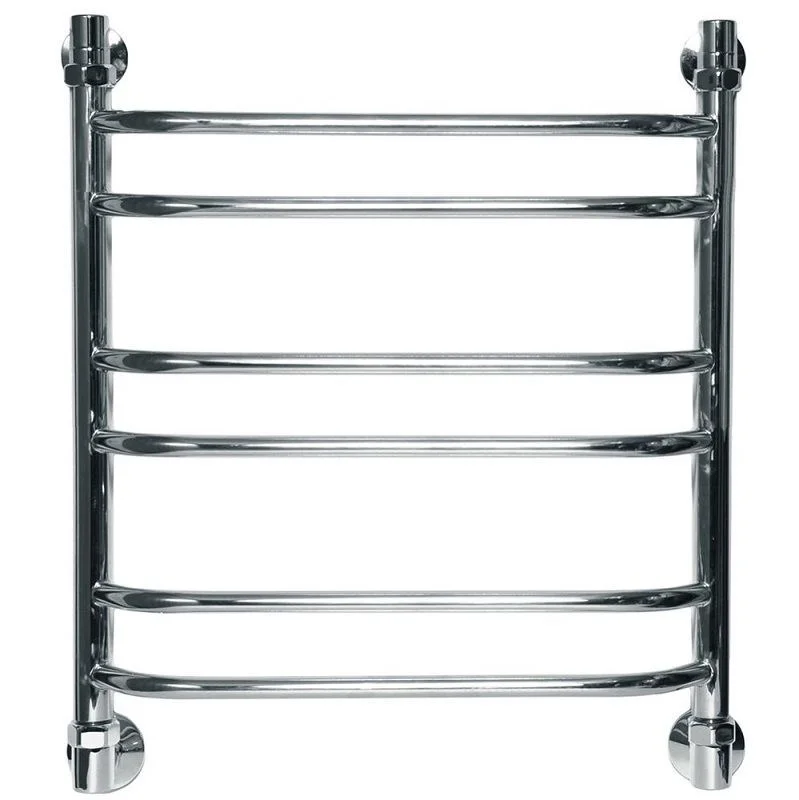 Полотенцесушитель водяной Ника Trapezium ЛТ (г2), 50 x 60 см ЛТ (г2) 50/60-6 Полотенцесушитель водяной Ника Trapezium ЛТ (г2), 50 x 60 см ЛТ (г2) 50/60-6