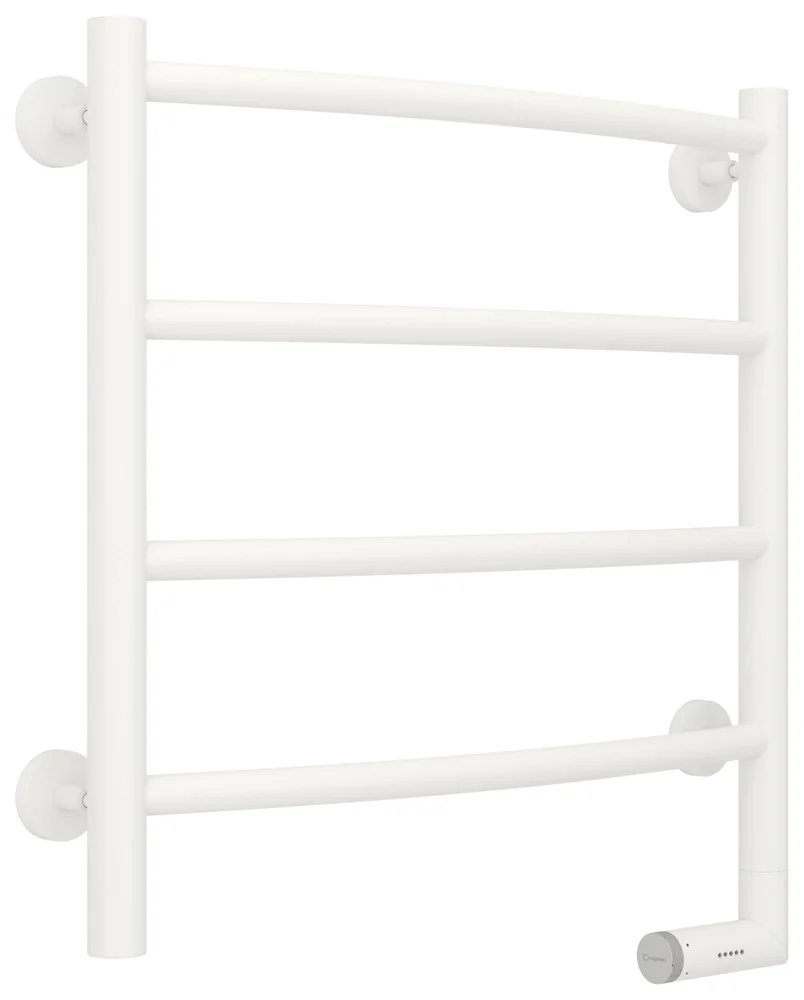Полотенцесушитель электрический Сунержа Галант 2.0 500х500 МЭМ правый 30-5201-5050 Матовый белый Полотенцесушитель электрический Сунержа Галант 2.0 500х500 МЭМ правый 30-5201-5050 Матовый белый