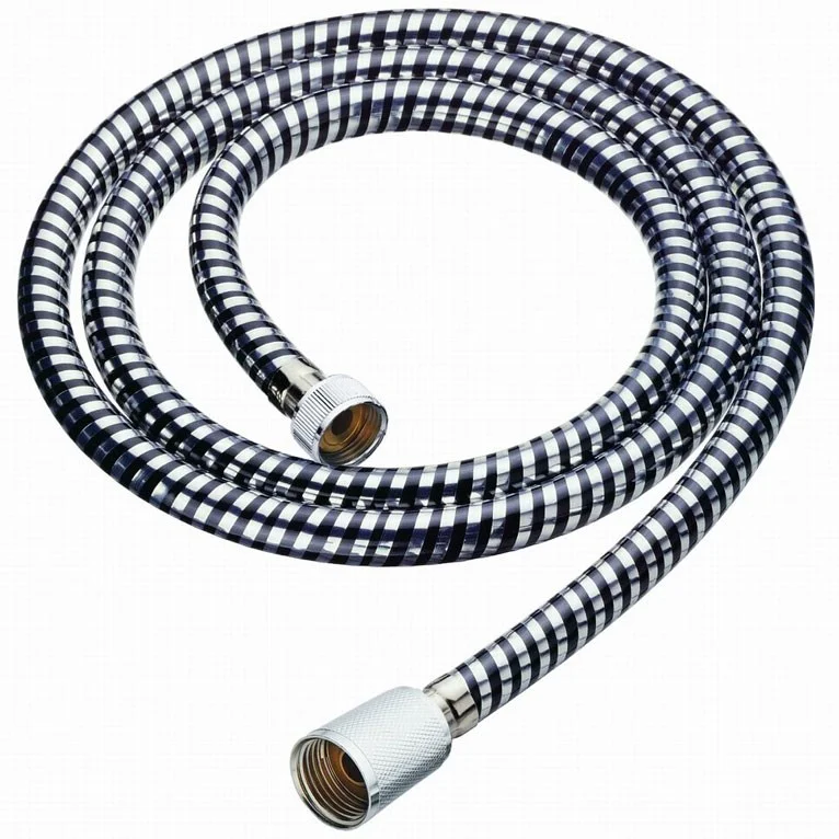 Душевой шланг Aquanet KР31512SB 00188076 Душевой шланг Aquanet KР31512SB 00188076