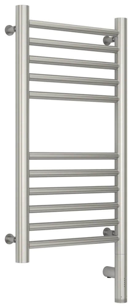 Полотенцесушитель электрический Сунержа Богема 3.0 прямая 600х300 МЭМ правый 071-5805-6030 Сатин Полотенцесушитель электрический Сунержа Богема 3.0 прямая 600х300 МЭМ правый 071-5805-6030 Сатин