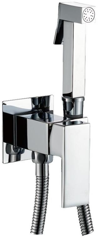 Гигиенический душ Haiba HB5512 Гигиенический душ Haiba HB5512