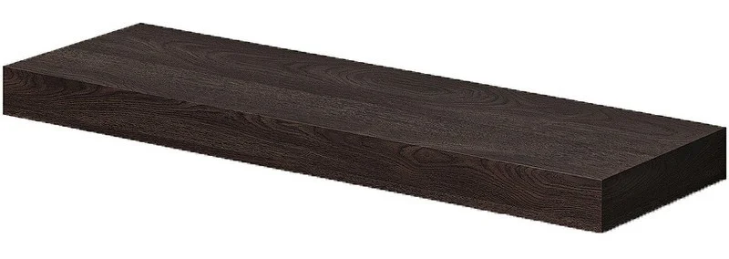 Столешница Velvex Unit 160, дуб карпентер st.UNI.160-628 Столешница Velvex Unit 160, дуб карпентер st.UNI.160-628