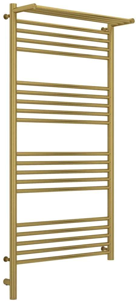 Полотенцесушитель электрический Сунержа Богема с полкой 3.0 1200х600 / МЭМ левый 051-5806-1260 Соста Полотенцесушитель электрический Сунержа Богема с полкой 3.0 1200х600 / МЭМ левый 051-5806-1260 Соста