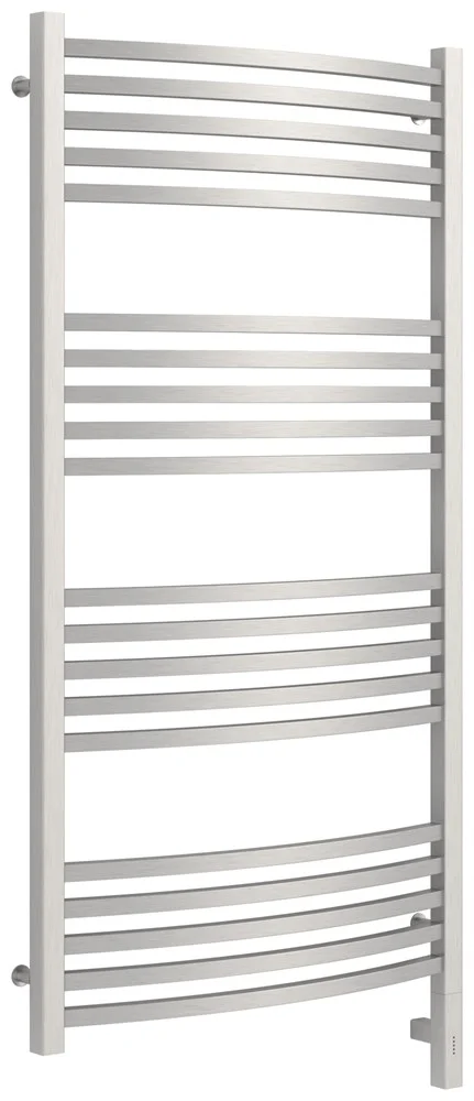 Полотенцесушитель электрический Сунержа Аркус 3.0 1200х600 МЭМ правый 071-5705-1260 Сатин Полотенцесушитель электрический Сунержа Аркус 3.0 1200х600 МЭМ правый 071-5705-1260 Сатин