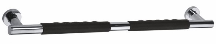 Поручень Bemeta OMEGA 104507681 Поручень Bemeta OMEGA 104507681