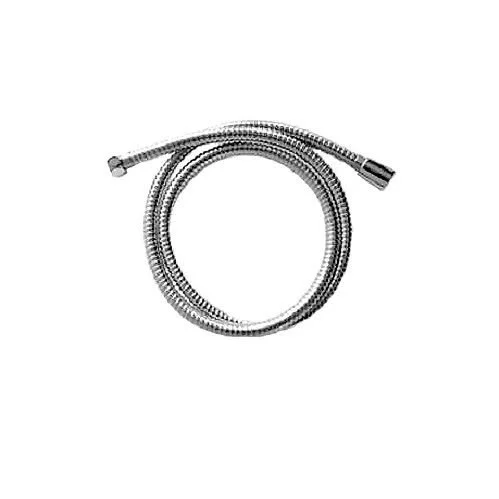 Душевой шланг BRAVAT P7234CP-RUS хром Душевой шланг BRAVAT P7234CP-RUS хром