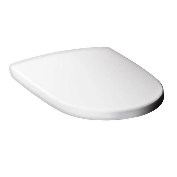 Крышка-сиденье Gustavsberg ARTic 9M16S101 Крышка-сиденье Gustavsberg ARTic 9M16S101
