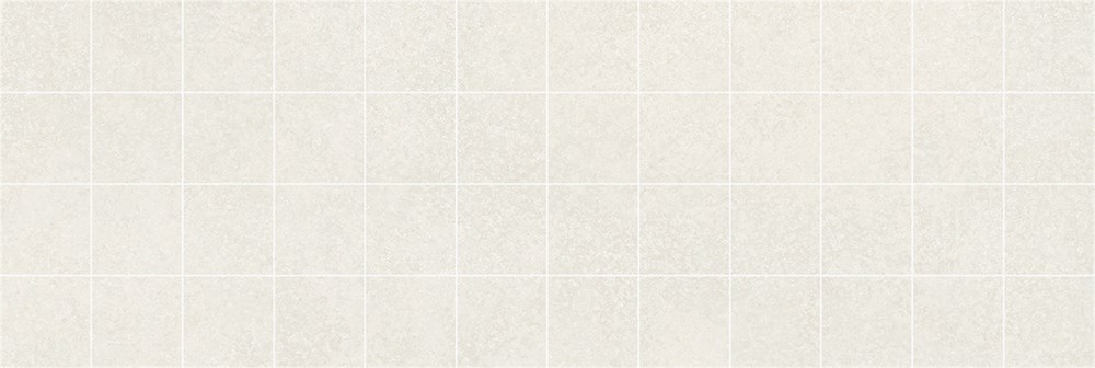 Мозаика Laparet Atria 20x60 MM60002 х9999217211 Мозаика Laparet Atria 20x60 MM60002 х9999217211