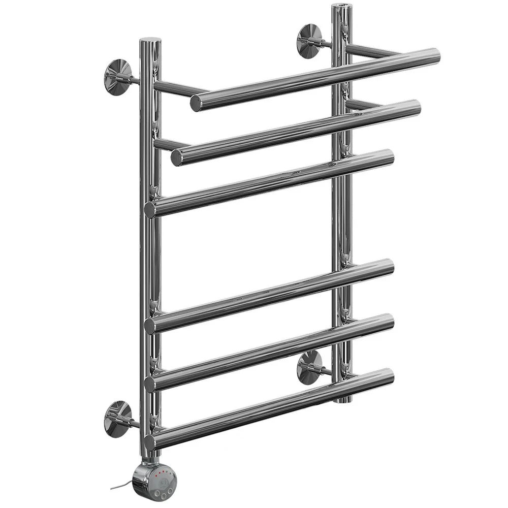 Полотенцесушитель электрический Ника BAMBOO ЛБ-3 60/40 левый тэн ЛБ 3 60/40 лев Полотенцесушитель электрический Ника BAMBOO ЛБ-3 60/40 левый тэн ЛБ 3 60/40 лев