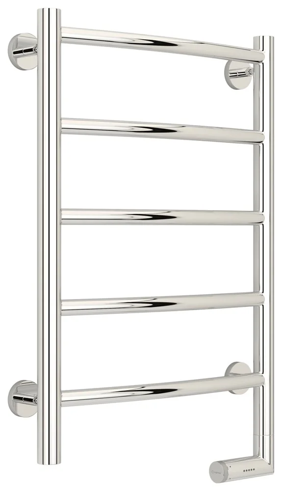 Полотенцесушитель электрический Сунержа Галант 2.0 600х400 МЭМ правый 00-5201-6040 Без покрытия Полотенцесушитель электрический Сунержа Галант 2.0 600х400 МЭМ правый 00-5201-6040 Без покрытия