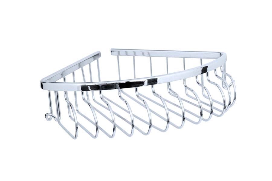 Полка Boheme Brillante 10446 Полка Boheme Brillante 10446