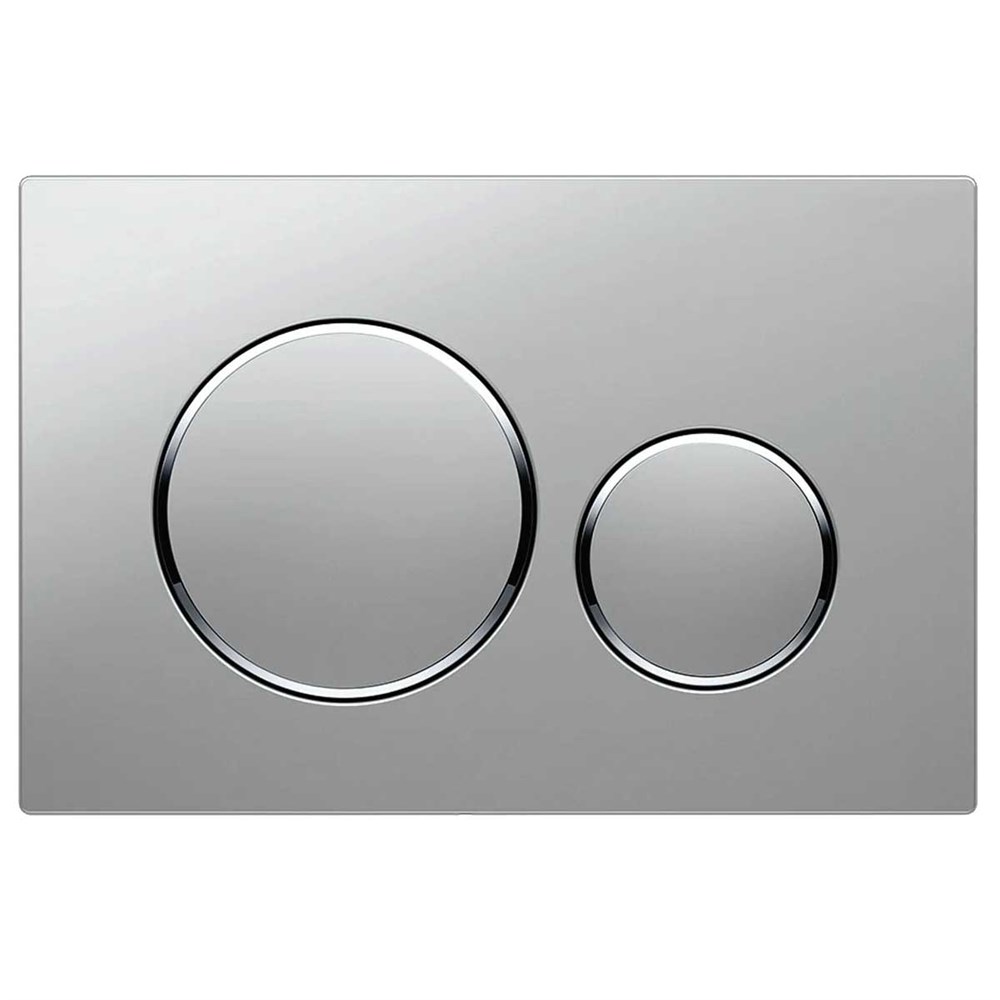 Клавиша смыва Vincea VFP-005CH хром Клавиша смыва Vincea VFP-005CH хром