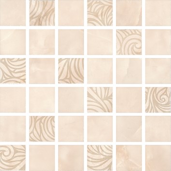 Мозаика Kerama Marazzi Вирджилиано 30x30 MM11104 х9999109503 Мозаика Kerama Marazzi Вирджилиано 30x30 MM11104 х9999109503