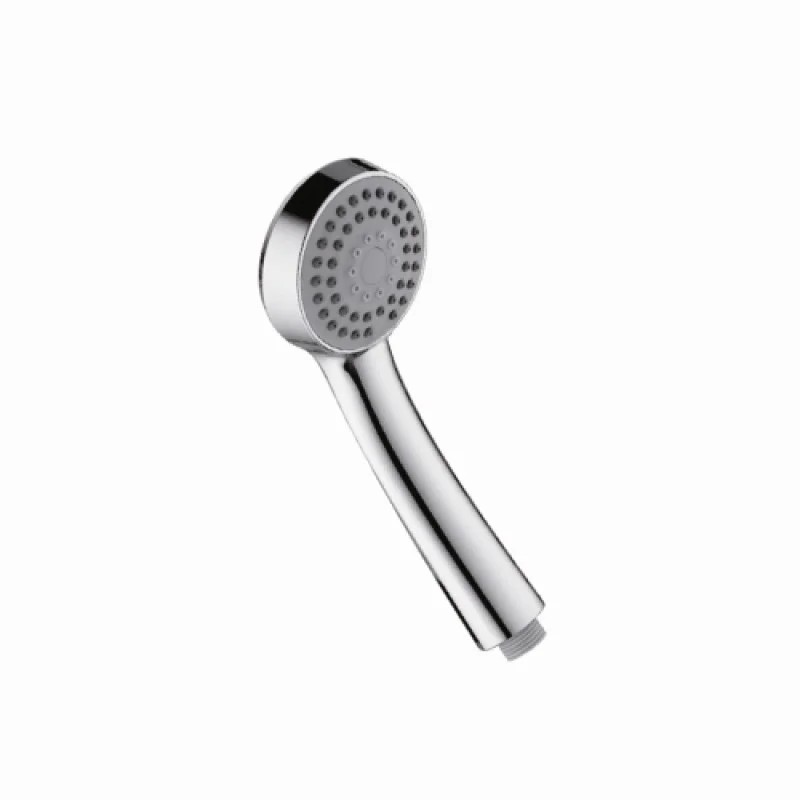 Душевая лейка D-Lin D61019-1 хром — Изображение 1