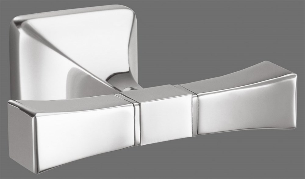 Крючок ART&MAX ARGO AM-6953 Крючок ART&MAX ARGO AM-6953