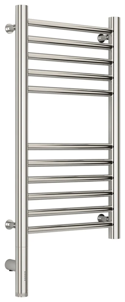 Полотенцесушитель электрический Сунержа Богема 3.0 прямая 600х300 МЭМ левый 00-5804-6030 Без покрыти Полотенцесушитель электрический Сунержа Богема 3.0 прямая 600х300 МЭМ левый 00-5804-6030 Без покрыти