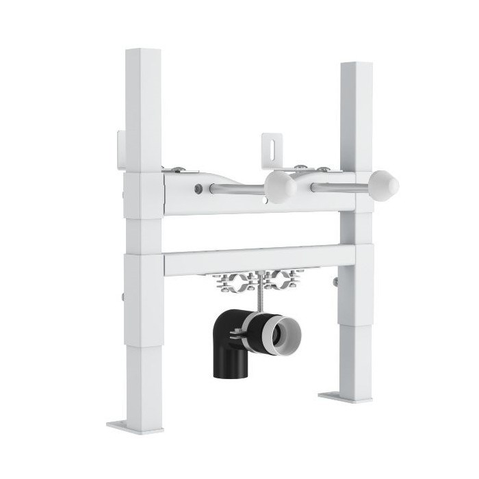 Инсталляция для биде EXCELLENT Shiro INEX.SH505.420 Инсталляция для биде EXCELLENT Shiro INEX.SH505.420