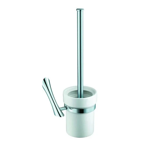 Ершик для унитаза Art&Max Elegant AM-E-1581 Ершик для унитаза Art&Max Elegant AM-E-1581