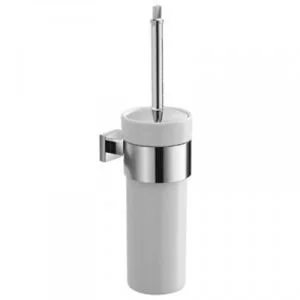 Ершик для унитаза IDDIS Corot (L207C) подвесной Ершик для унитаза IDDIS Corot (L207C) подвесной