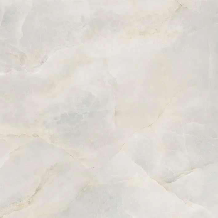 Керамогранит Vitra Nuvola 60x60 K947856LPR01VTE0 Керамогранит Vitra Nuvola 60x60 K947856LPR01VTE0