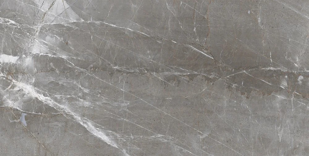 Керамогранит Laparet Patara Grigio 60x120 х9999275940 Керамогранит Laparet Patara Grigio 60x120 х9999275940