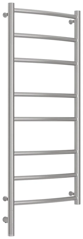 Полотенцесушитель электрический Сунержа Галант 3.0 1000х400 МЭМ левый 071-5800-1040 Сатин Полотенцесушитель электрический Сунержа Галант 3.0 1000х400 МЭМ левый 071-5800-1040 Сатин